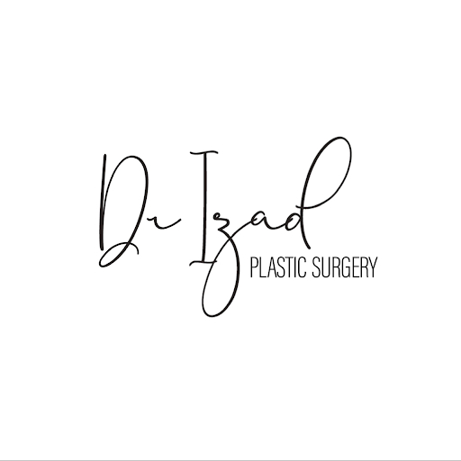 Dr Arash Izadpanah Plastic Surgery | Redrapage, Breast Augmentation, Mommy Makeover, Abdominoplasty, Body Contouring - Cosmetic & Plastic Surgery