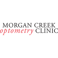 Morgan Creek Optometry - Optométristes