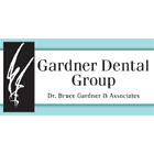 Gardner Patel Dental Group - Dentistes