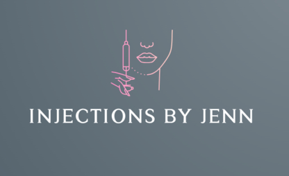 Injections by Jenn - Beauty & Health Spas