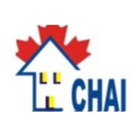 Canadian Home Appraisals Inc - Real Estate Appraisers