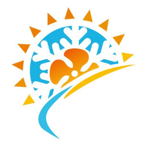 Climatisation Atlas - Thermopompe, Chauffage, Climatisation, Fournaise - Heating Contractors