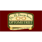 Dr H. David Stone Optometrist - Optométristes