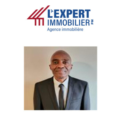 Jean-Nicolas Destiné - Courtier Immobilier Résidentiel - Real Estate Agents & Brokers
