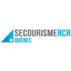 Secourisme RCR Québec - First Aid Courses