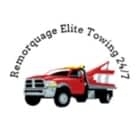 Voir le profil de Remorquage Elite Towing 24/7 - L'Île-Bizard