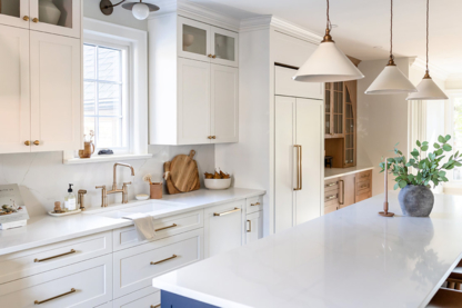 Caryndale Contracting Inc - General Contractors