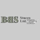 Bbs Stucco Ltd - Entrepreneurs en stucco