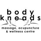 Body Kneads Massage Centre- Dr Jordan Ungerman - Holistic Health Care