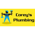 Corey's Plumbing - Plumbers & Plumbing Contractors