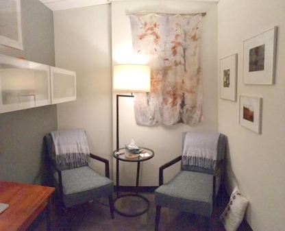 Solution Therapy - Mental Health Services & Counseling Centres