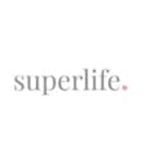 Superlife Stem - Vitamins & Food Supplements