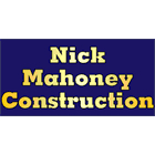 Nick Mahoney Construction - General Contractors