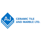 AJ Tile - Ceramic Tile Installers & Contractors