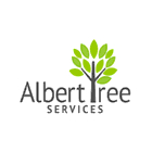 Albert Tree Services - Service d'entretien d'arbres