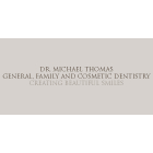 Dr. Michael Thomas - Dentistes