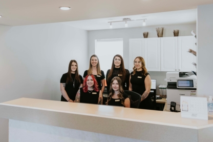 Central Avenue Health Centre - Chiropractors DC