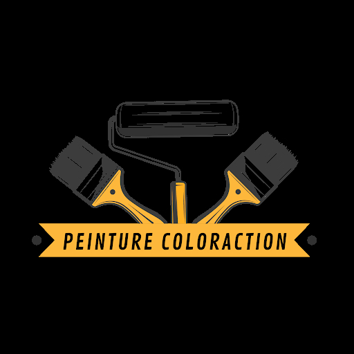 Peinture coloraction - Peintre Saint-Jean-sur-Richelieu - Painters