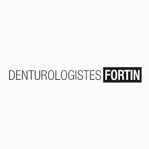 Denturologistes Fortin - Denturologistes