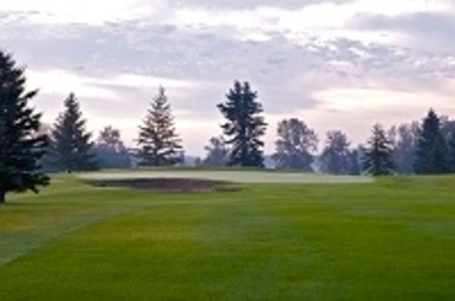 Voir le profil de Cardiff Golf & Country Club - Edmonton