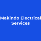 Makindo Electrical Services - Electricians & Electrical Contractors