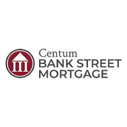 Centum Bank Street Mortgage - Mortgage Brokers