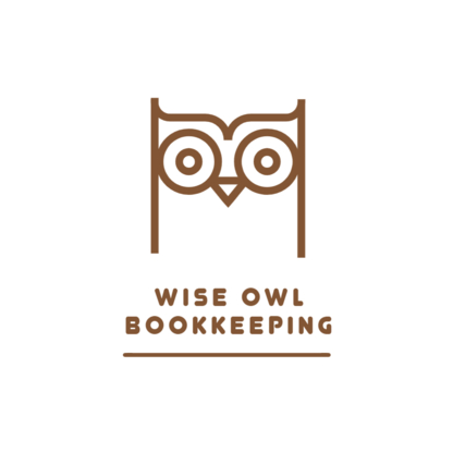 Wise Owl Bookkeeping - Bookkeeping