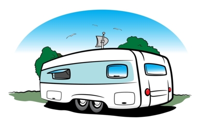 JED RV Solutions - General Rental Service