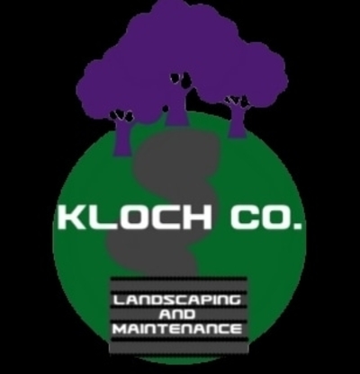 Kloch Co. Landscaping and Maintenance - Landscape Contractors & Designers