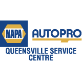 NAPA AUTOPRO - Queensville Service Centre - Car Repair & Service