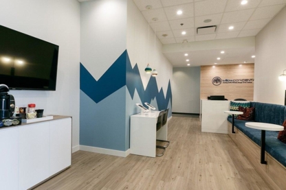 Willow Park Dental - SE Calgary - Dentists