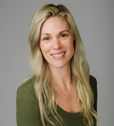 Blueprint Counselling North London - Psychotherapy