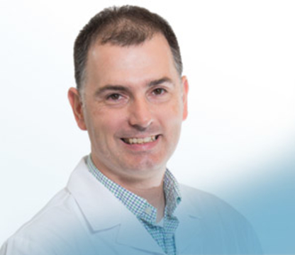 Uniprix Jean-Sébastien Blais et Amélie Dauphinais - Pharmacie affiliée - Pharmacies