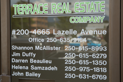 Royal Lepage Aspire Realty - Real Estate Agents & Brokers