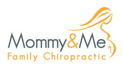Mommy and Me Family Chiropractic - Chiropraticiens DC