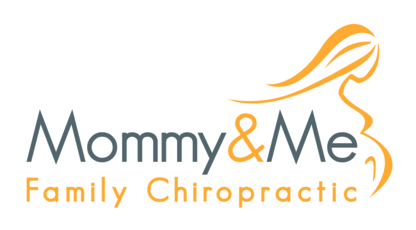 Mommy & Me Family Chiropractic - Chiropraticiens DC