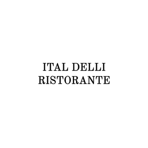 Ital Delli - Restaurants