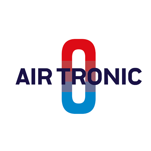 Air Tronic Climatisation | Commercial - Saint Leonard - Heating Contractors