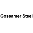 Gossamer Steel Custom Metal Works - Metal Finishers