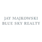 Jay Majkowski - Courtiers immobiliers et agences immobilières