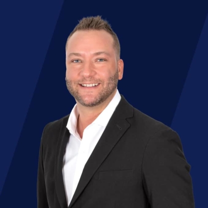 Pierre-Luc Péloquin Courtier Immobilier - Real Estate Agents & Brokers