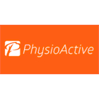 PhysioActive Services Ltd - Registered Massage Therapists