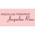 Maquillage Permanent Jacqueline Rioux - Maquillage permanent