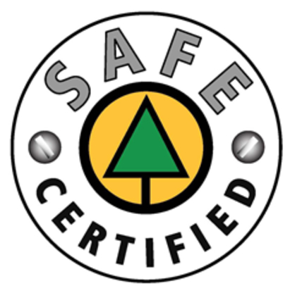 Pacific West Tree Service - Tree Service