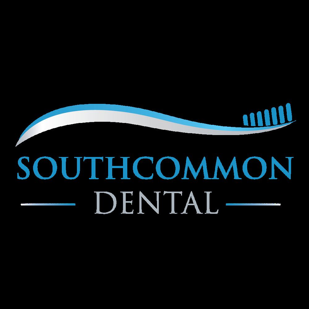 Southcommon Dental - Dentistes