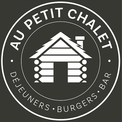 Au Petit Chalet - Restaurants