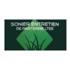 Sonier Entretien de Parterre LTEE - Sod & Sodding Service