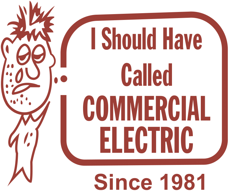 Deker Electric - Electricians & Electrical Contractors