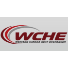 Western Canada Heat Exchanger Ltd - Heat Exchangers