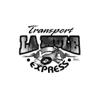 La Mule Express Inc - Services de transport